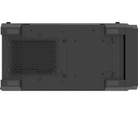 NATEC Genesis Irid 505F z oknem USB 3.0 NPC-1997 - 1096678 - zdjęcie 8